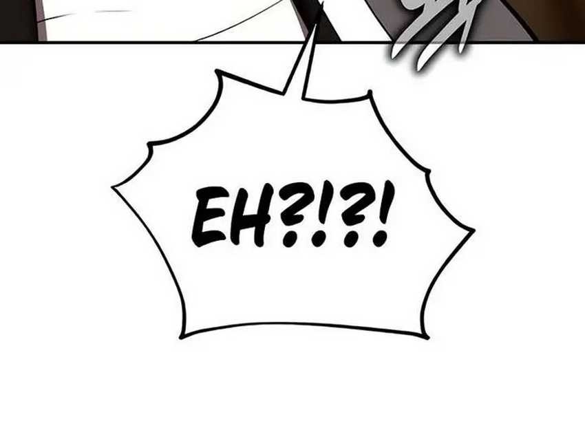 Chapter 68 - halaman 114