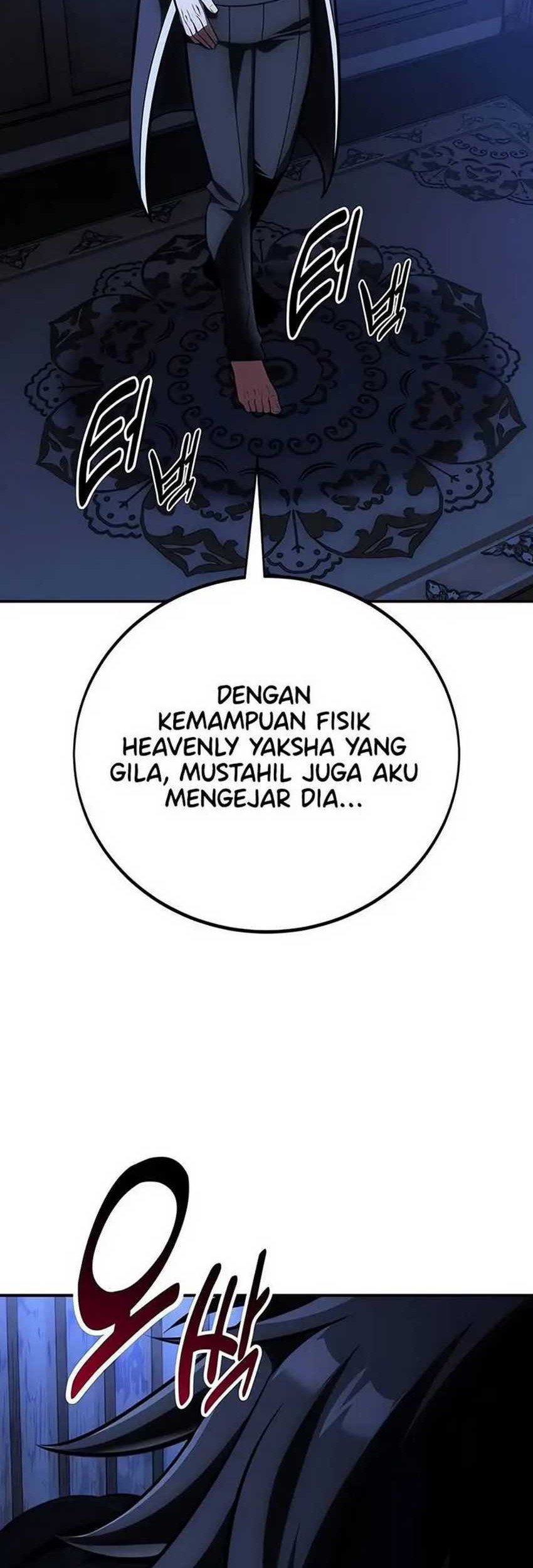 Chapter 68 - halaman 123
