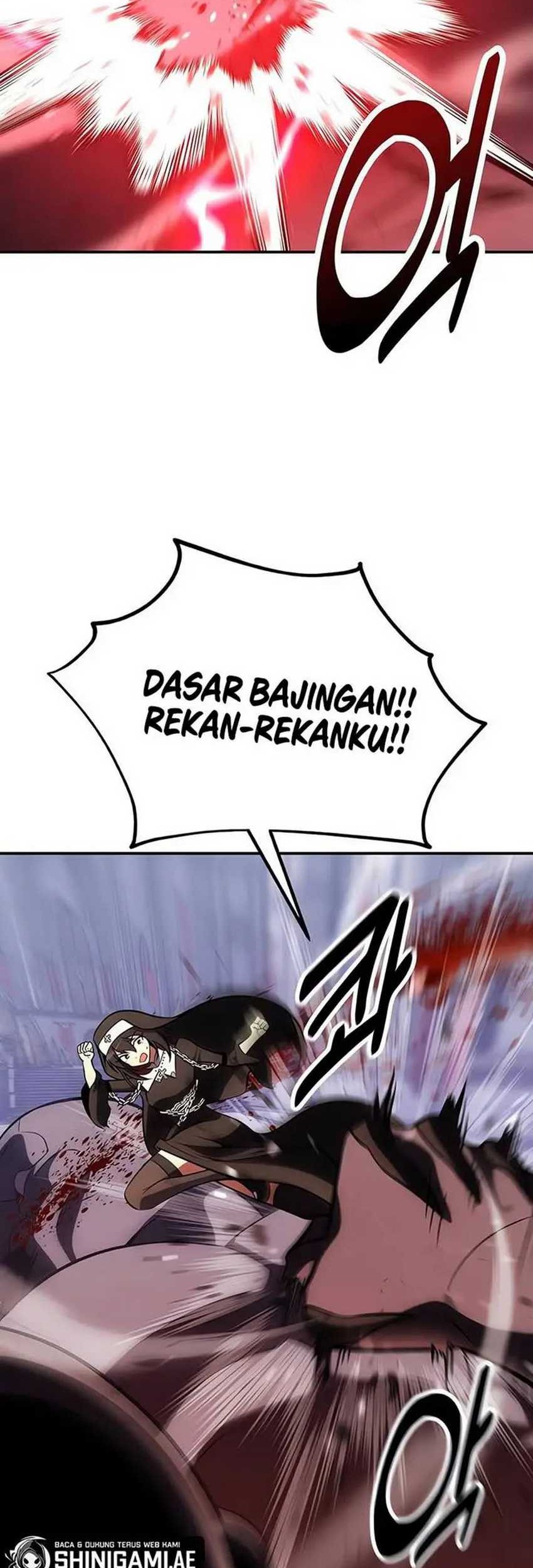 Chapter 68 - halaman 4