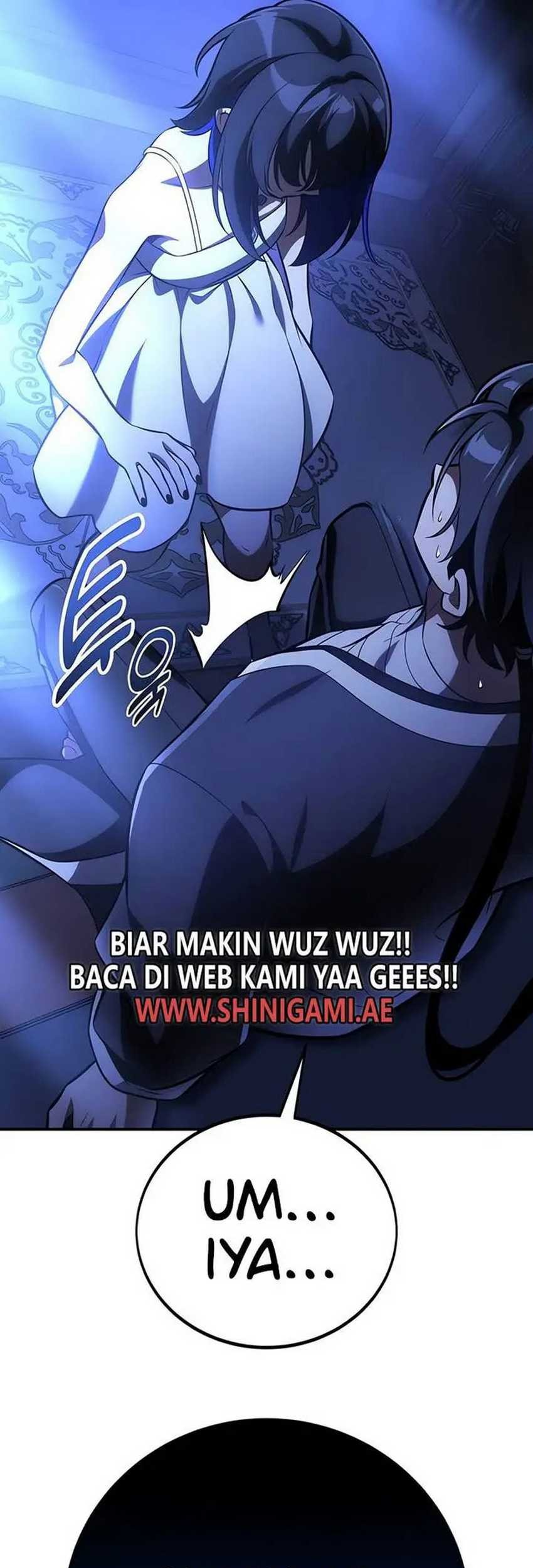 Chapter 68 - halaman 129
