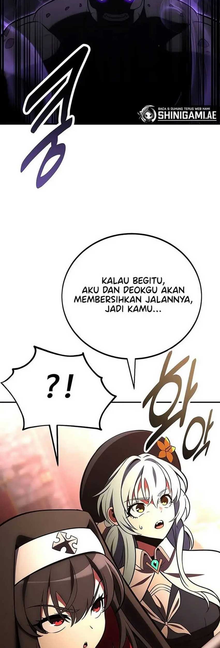 Chapter 68 - halaman 13