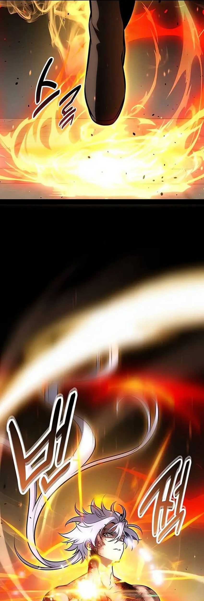 Chapter 68 - halaman 17
