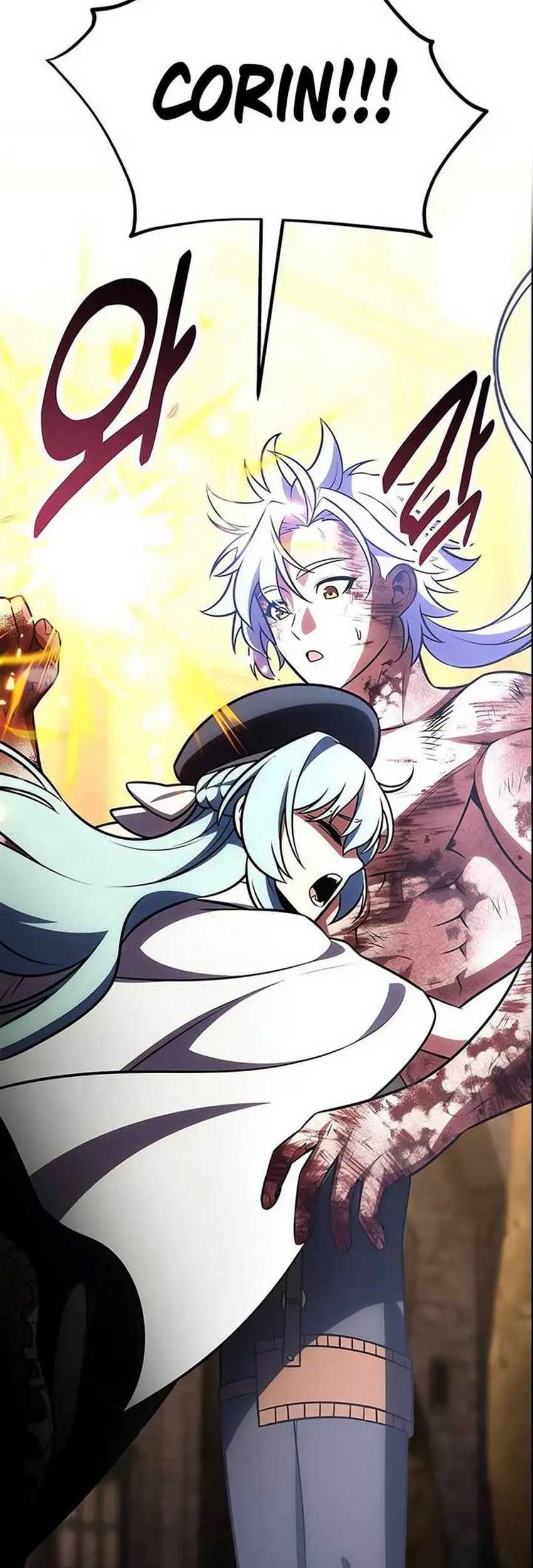 Chapter 68 - halaman 23