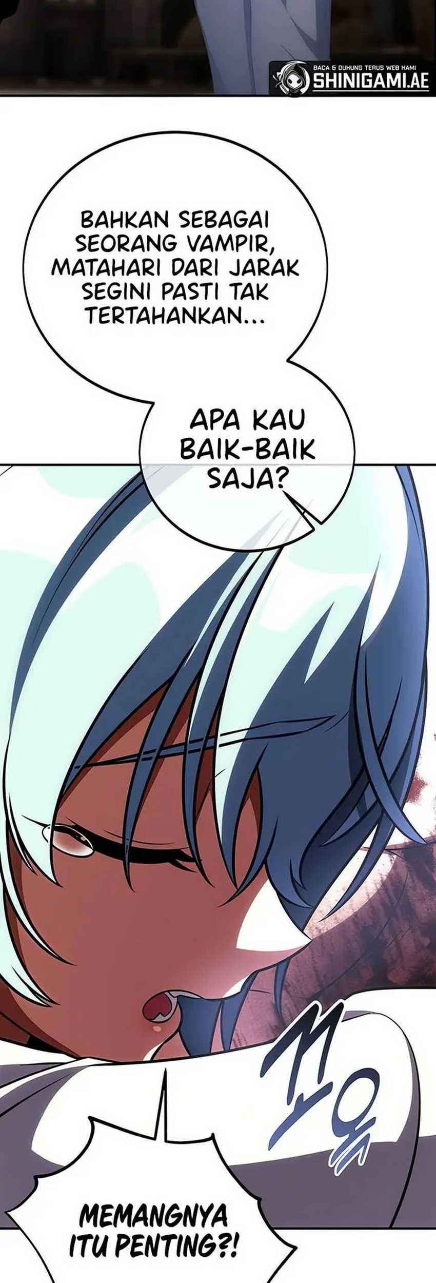 Chapter 68 - halaman 24