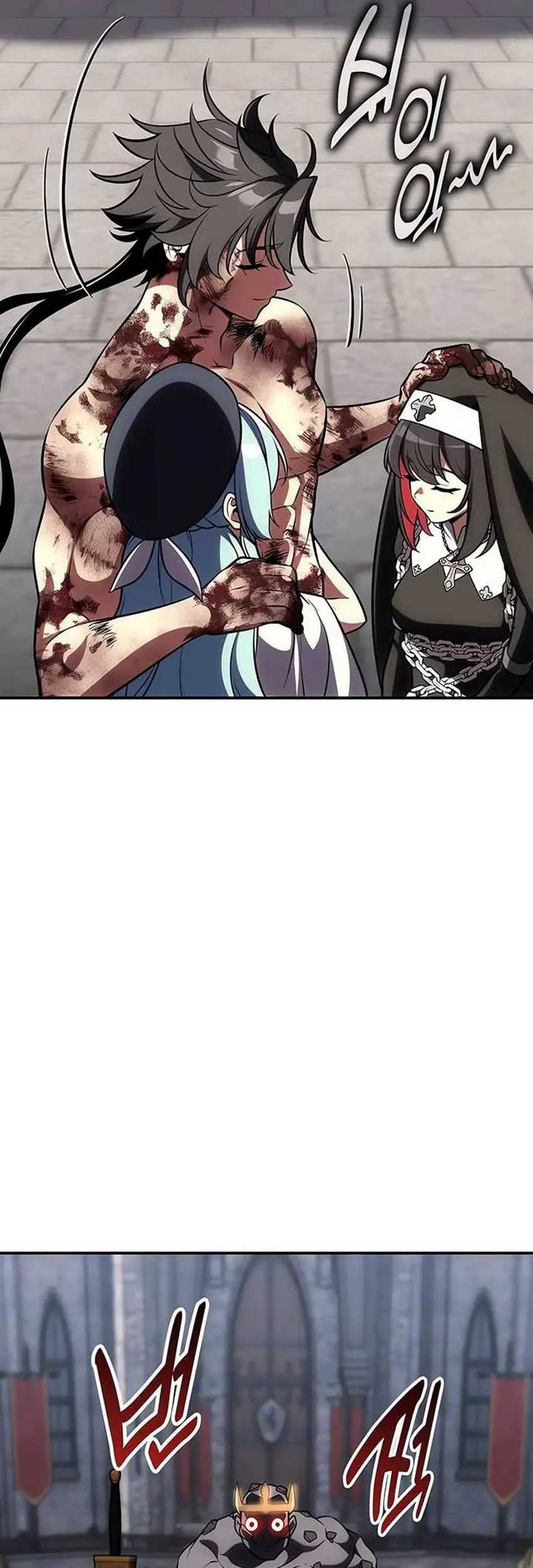 Chapter 68 - halaman 31