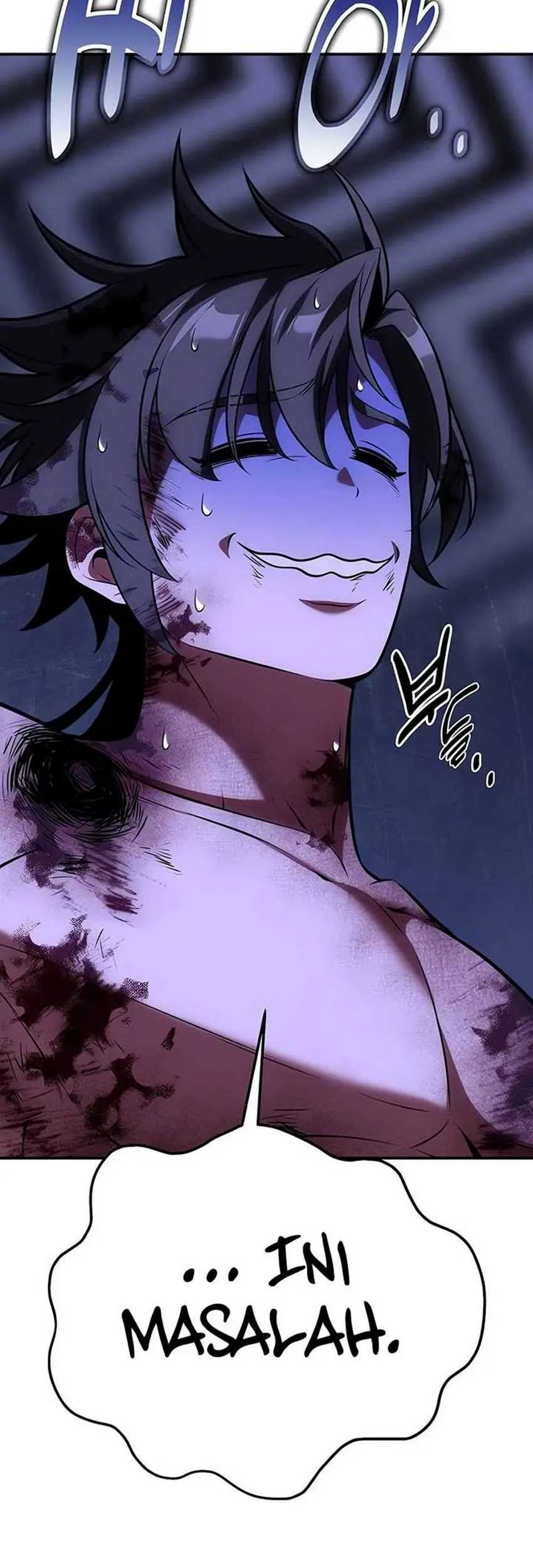 Chapter 68 - halaman 33