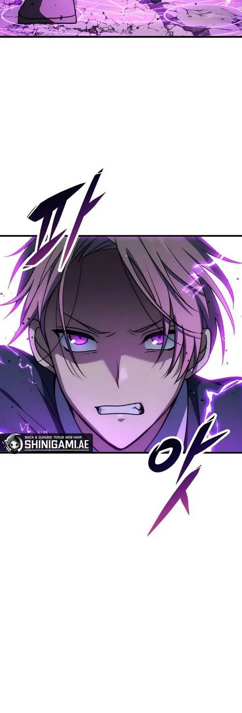 Chapter 23 - halaman 78