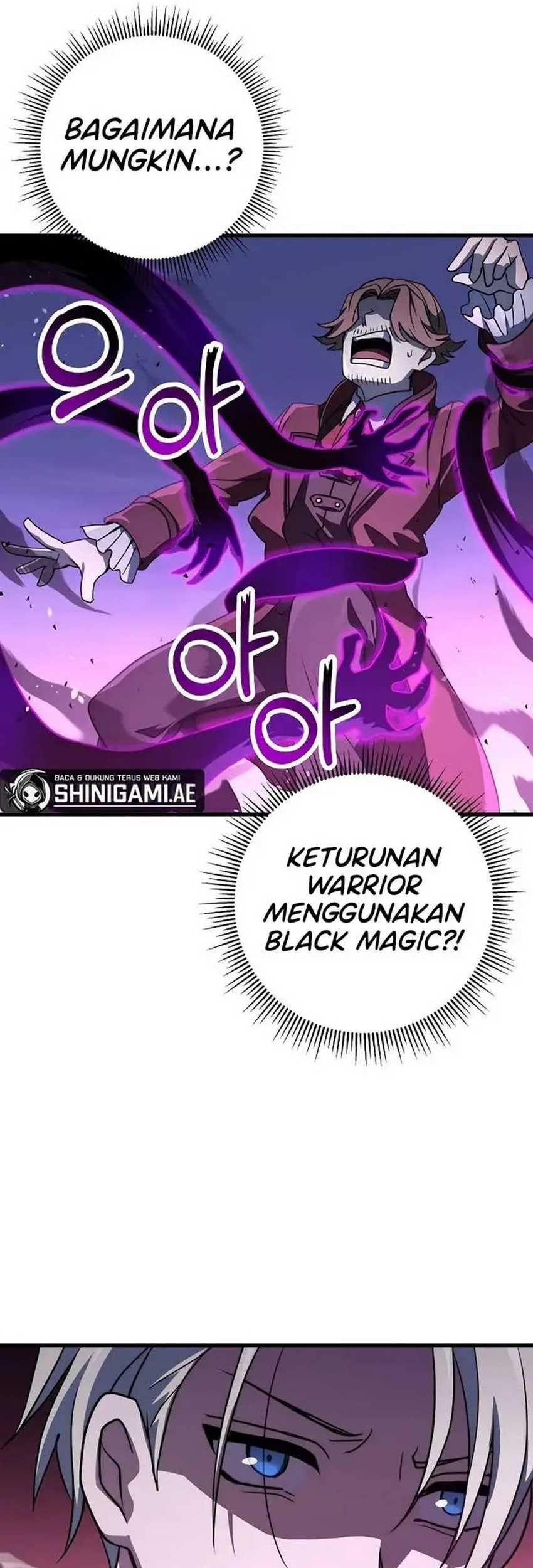 Chapter 23 - halaman 81