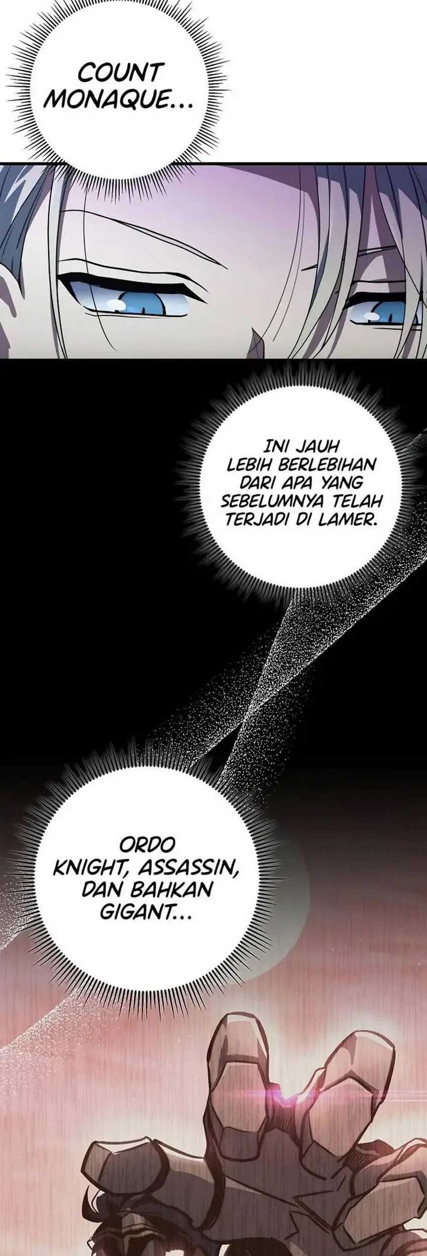 Chapter 23 - halaman 92