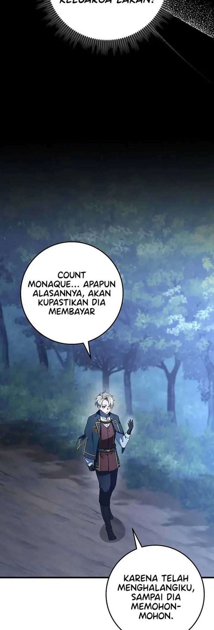 Chapter 23 - halaman 95
