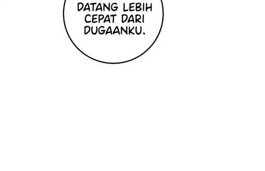 Chapter 23 - halaman 98