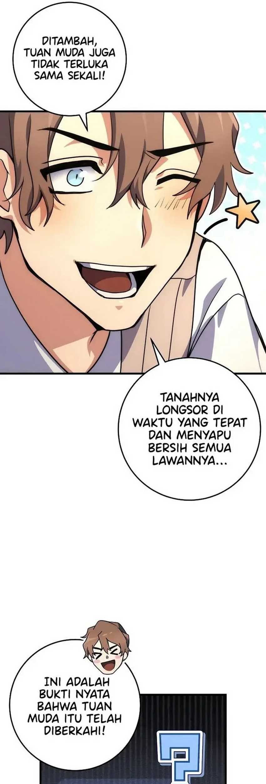 Chapter 23 - halaman 109