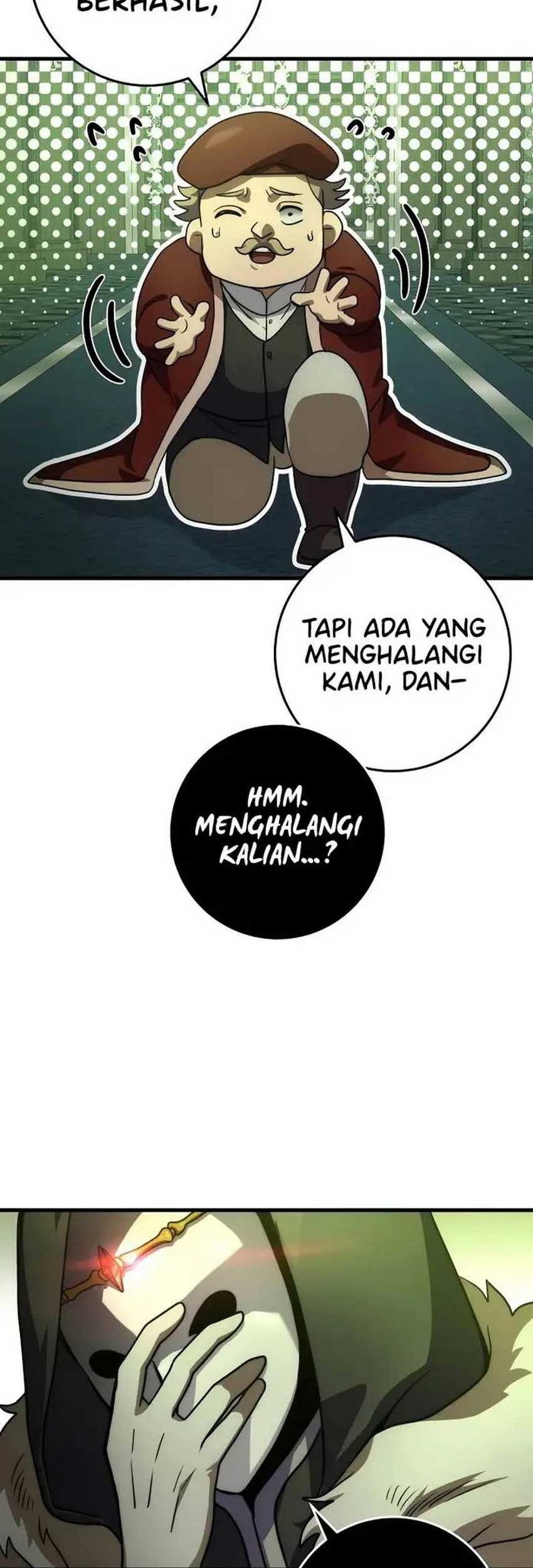 Chapter 23 - halaman 119