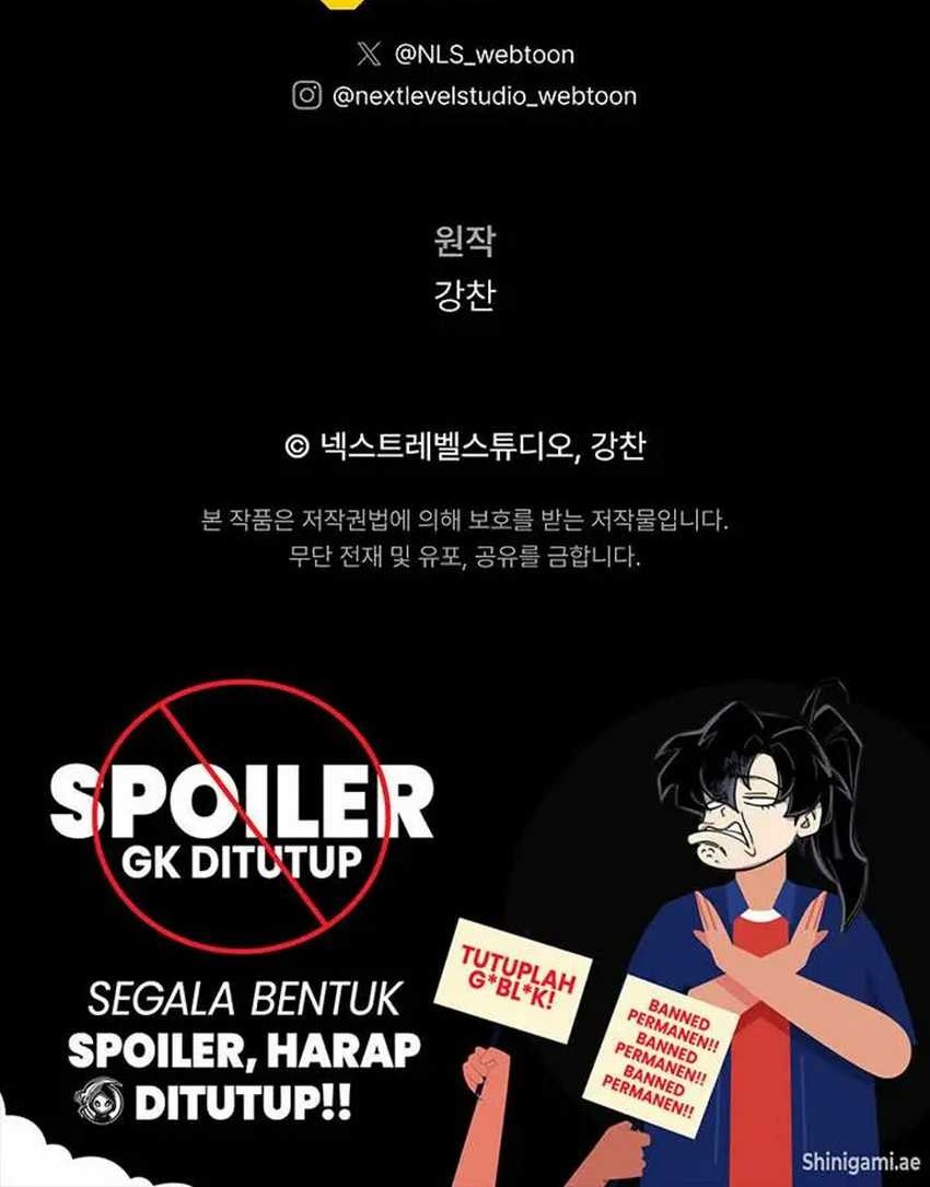 Chapter 23 - halaman 126