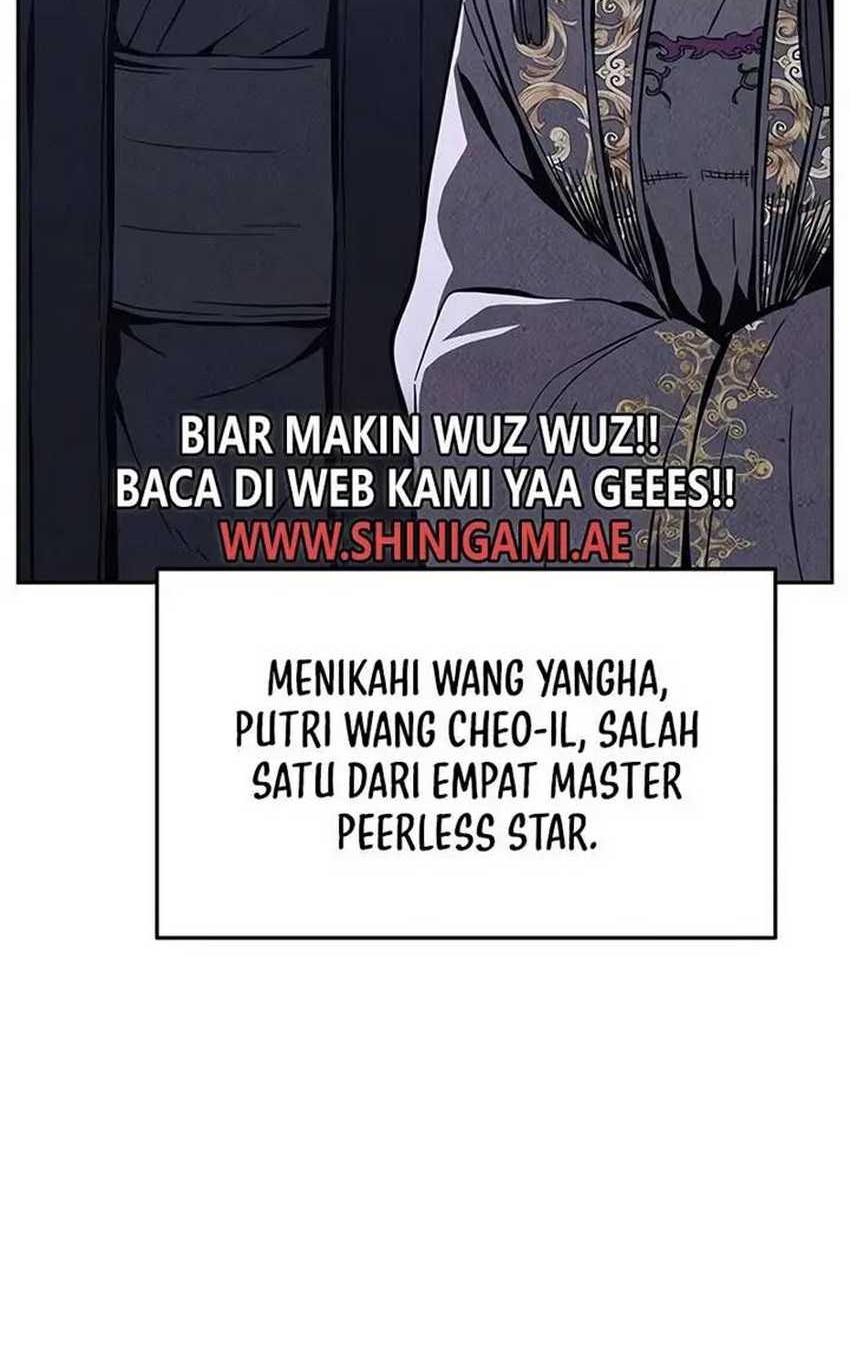 Chapter 117 - halaman 42