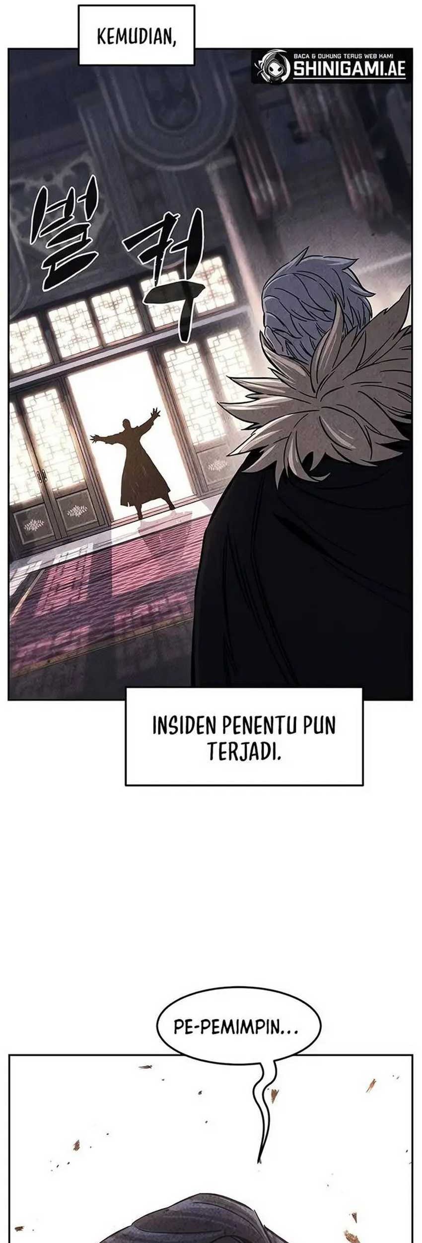 Chapter 117 - halaman 45