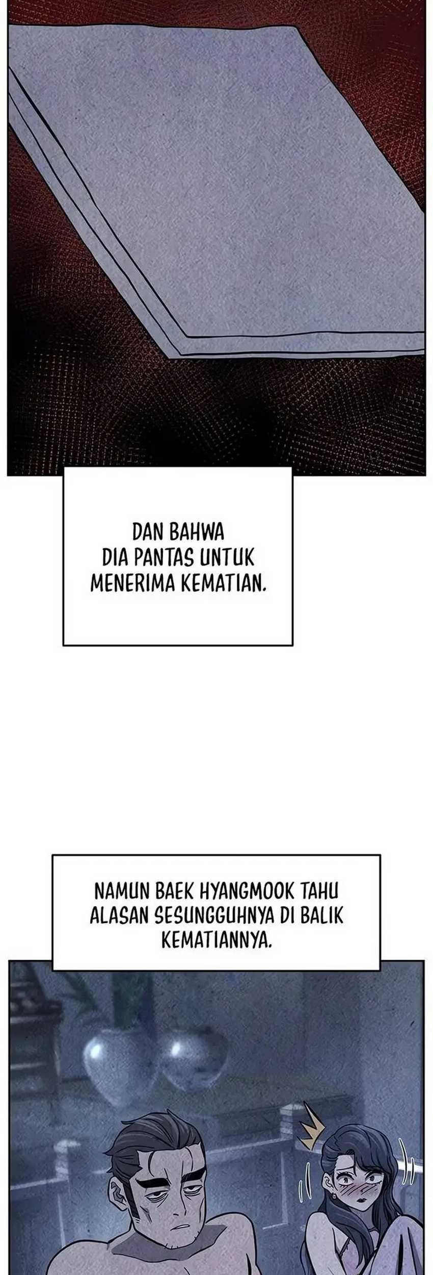 Chapter 117 - halaman 49