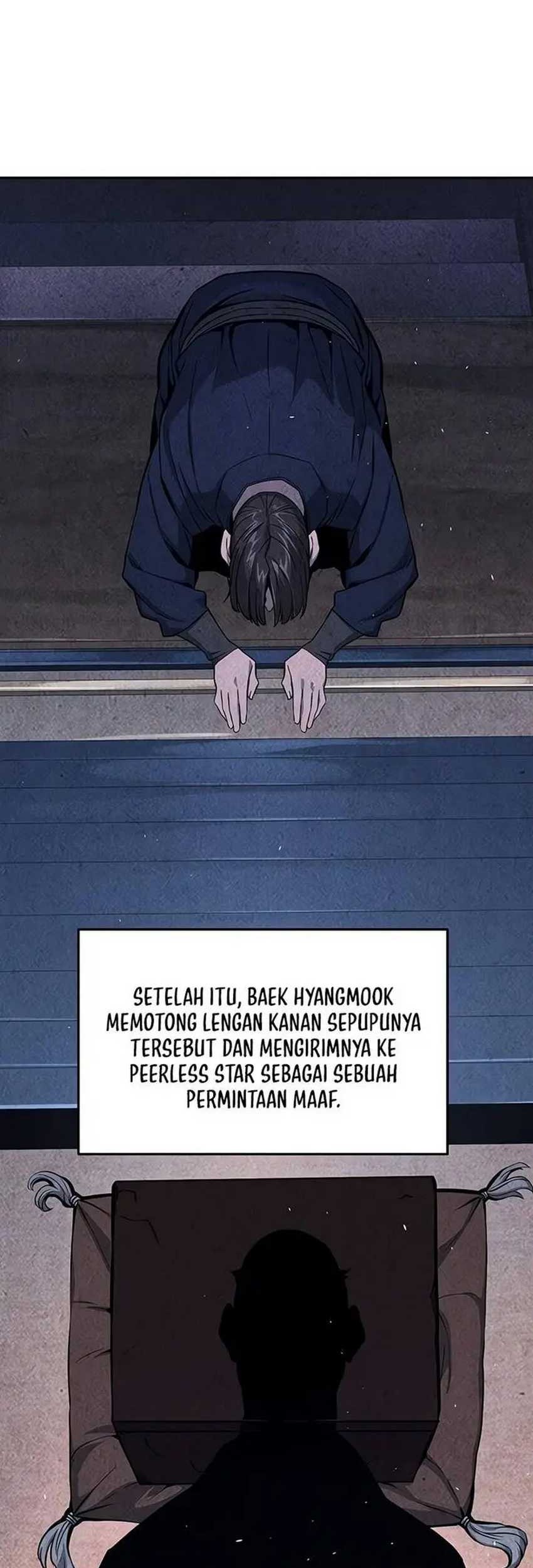 Chapter 117 - halaman 53