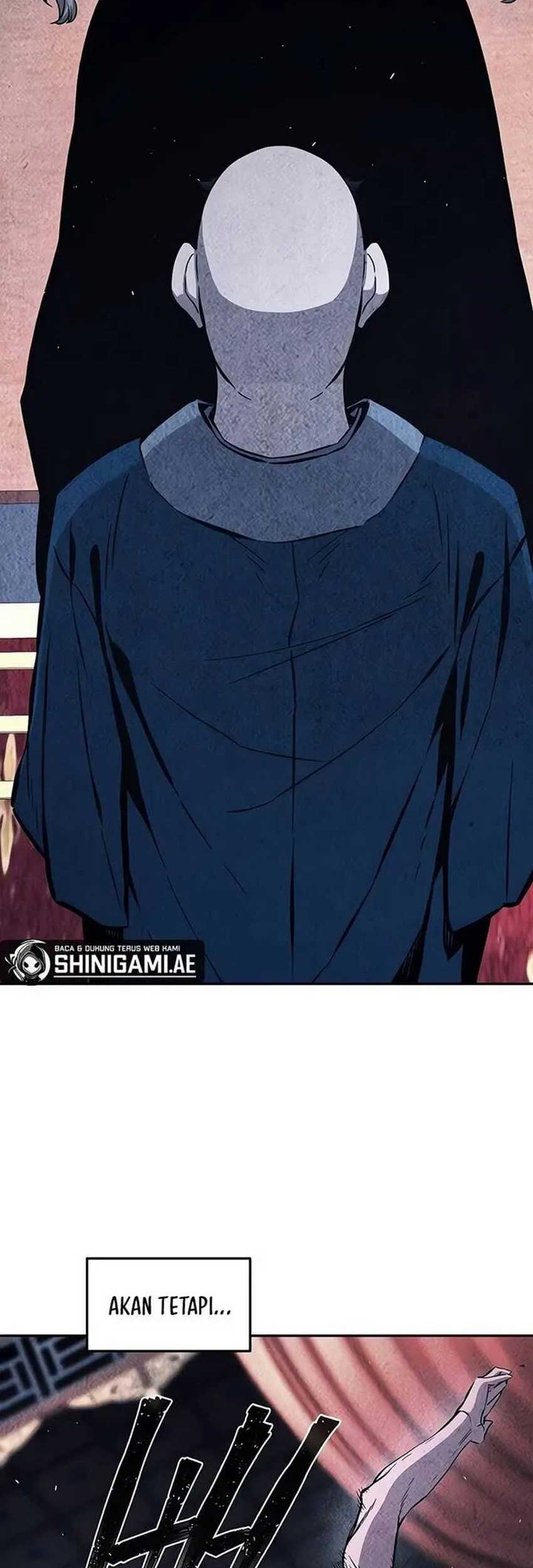 Chapter 117 - halaman 54