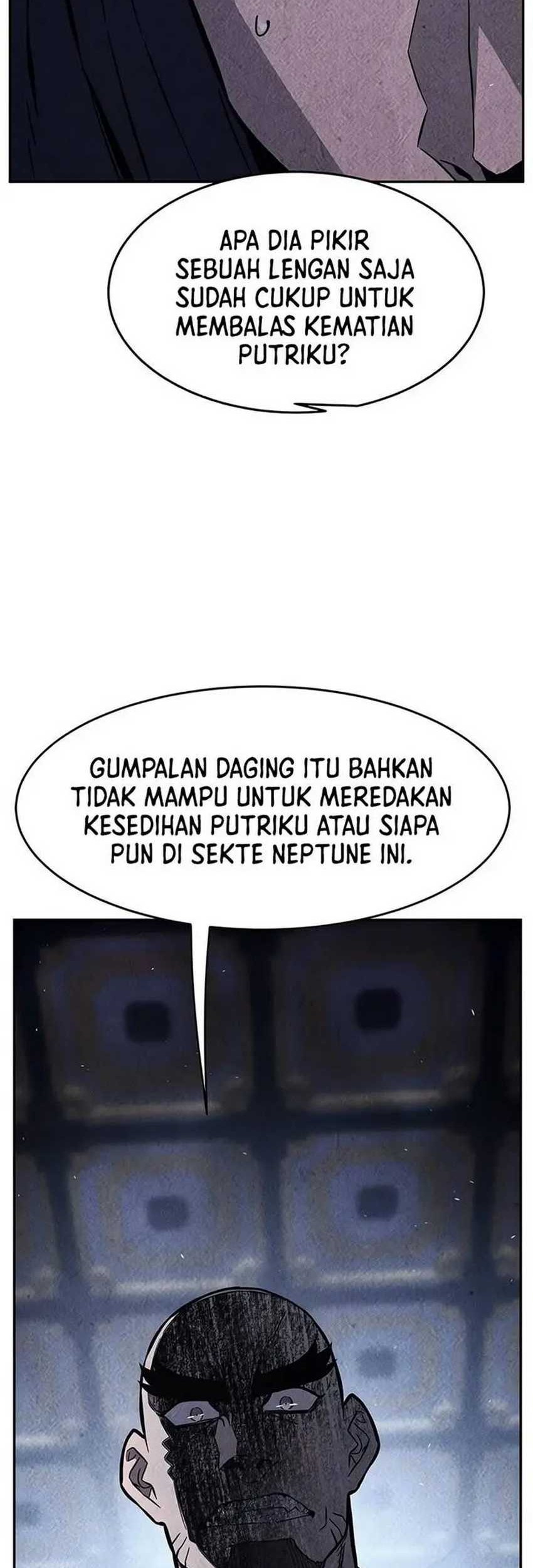 Chapter 117 - halaman 57