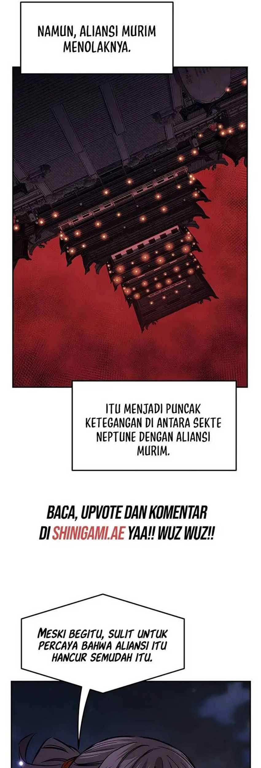 Chapter 117 - halaman 60