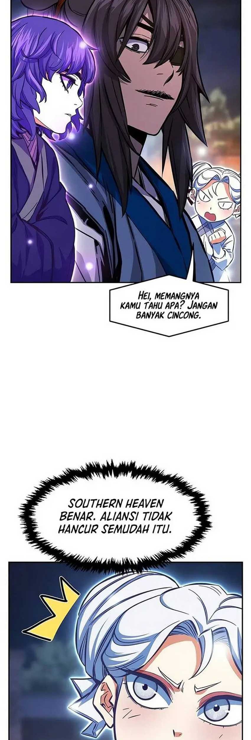 Chapter 117 - halaman 61