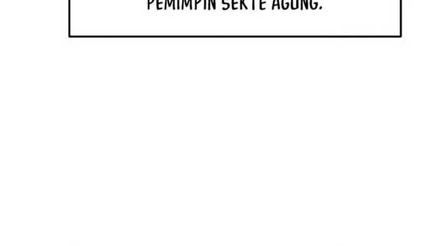Chapter 117 - halaman 64