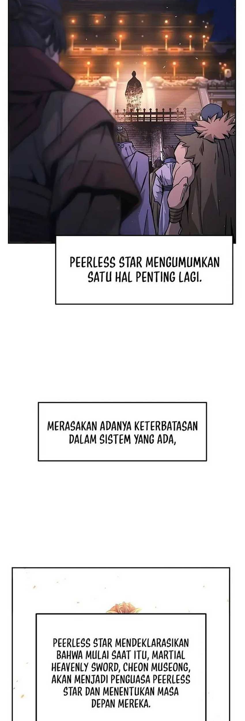 Chapter 117 - halaman 71