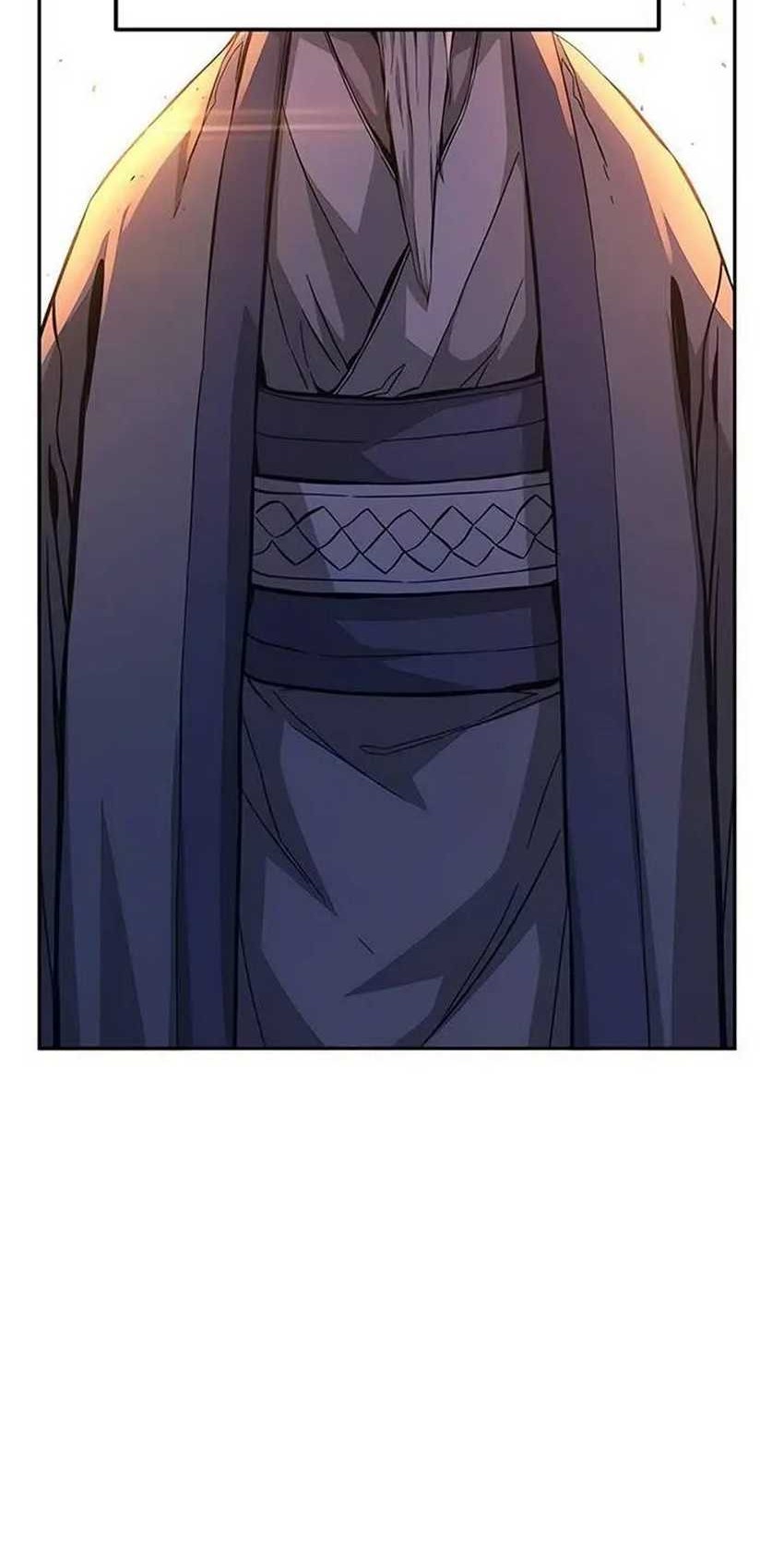 Chapter 117 - halaman 72