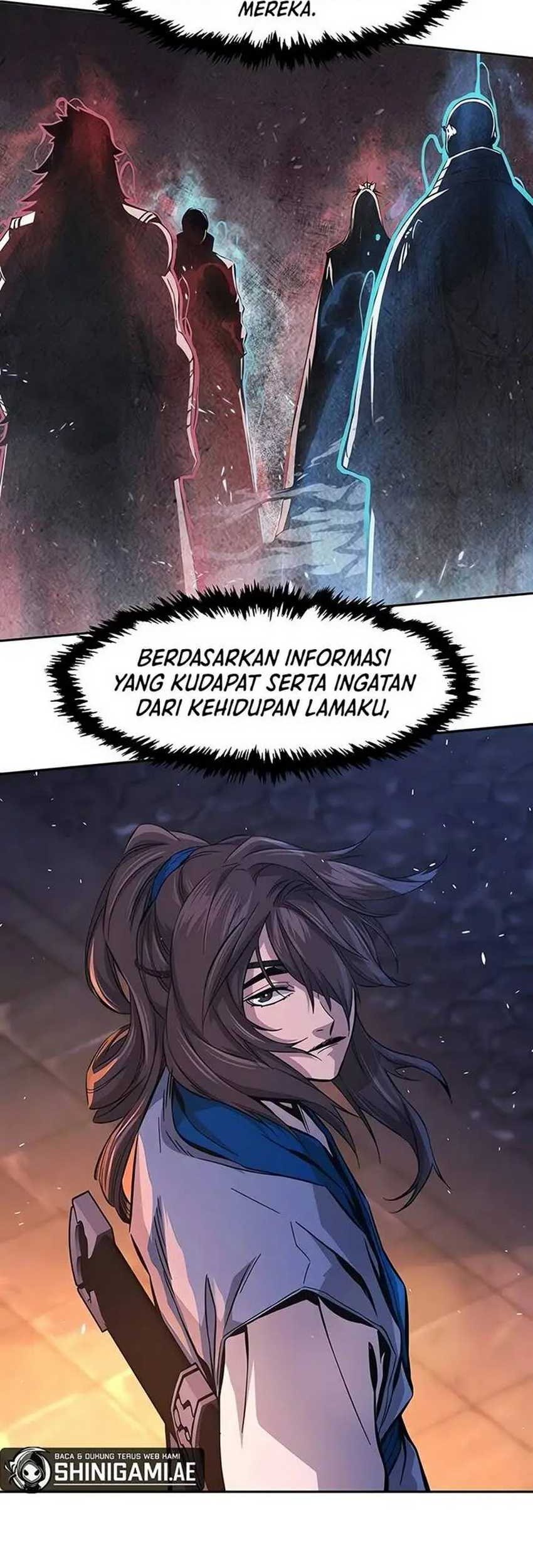 Chapter 117 - halaman 75