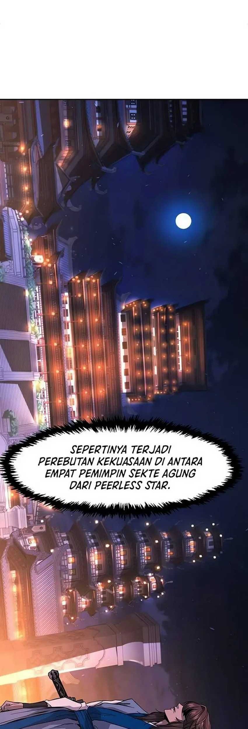 Chapter 117 - halaman 76