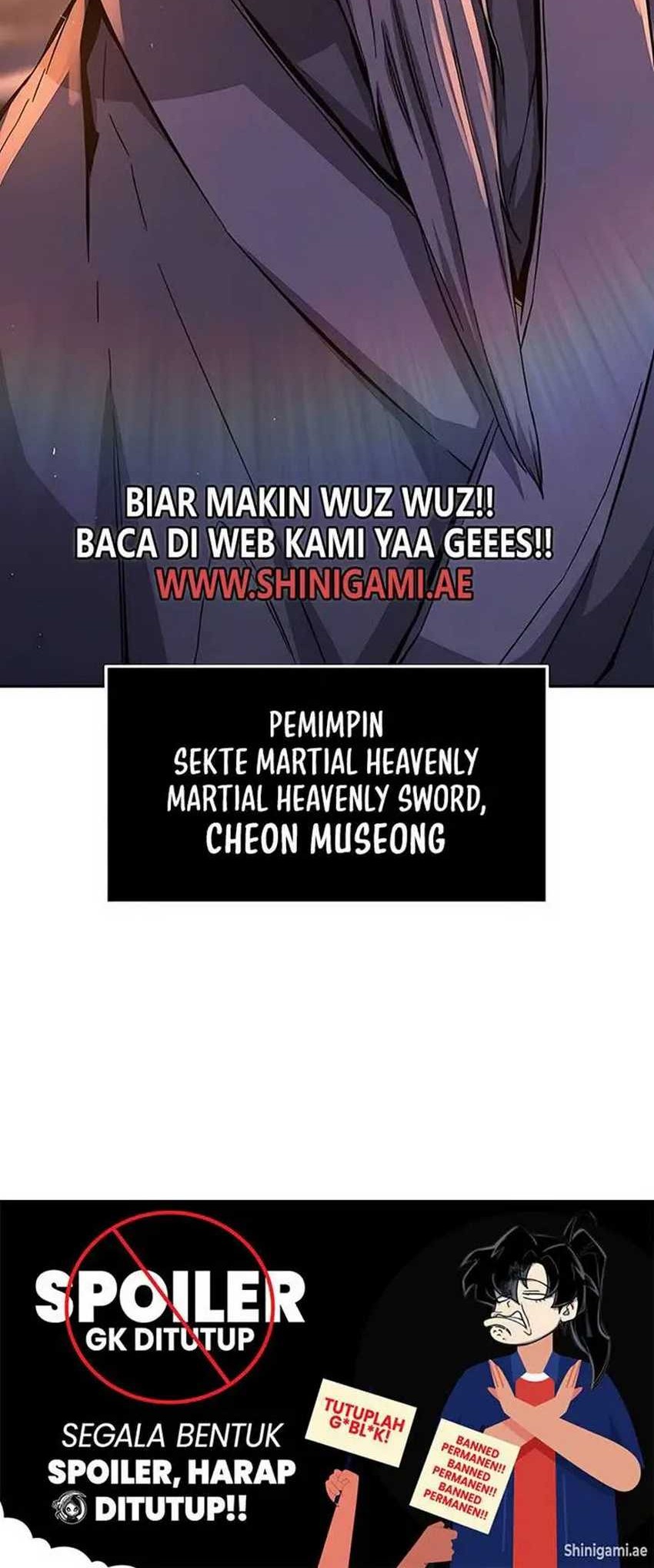 Chapter 117 - halaman 86