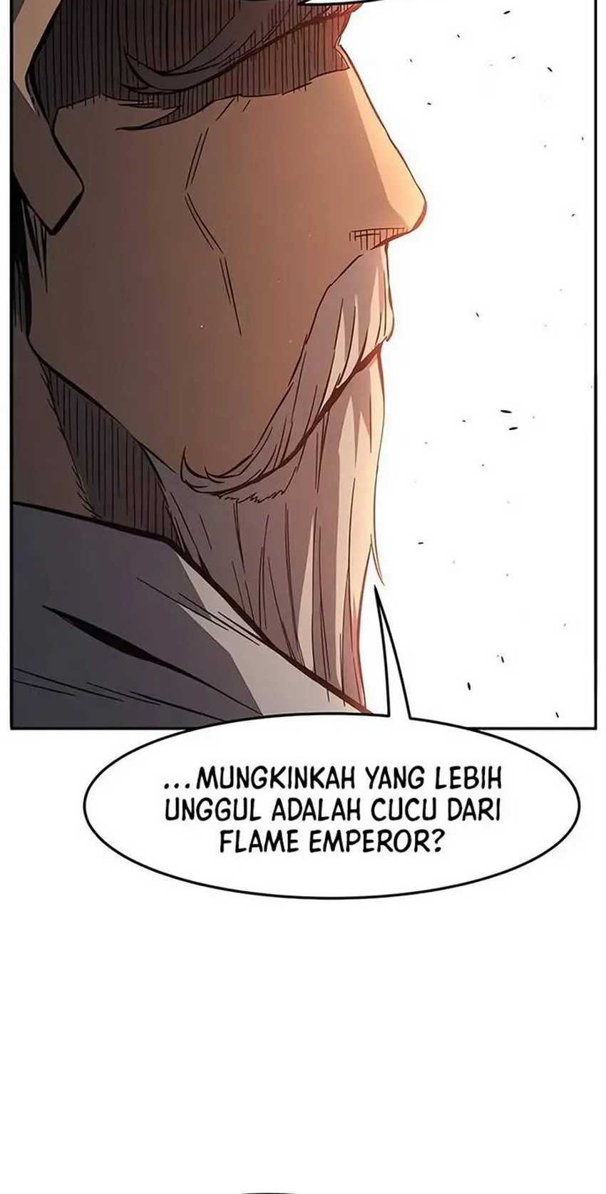 Chapter 117 - halaman 6