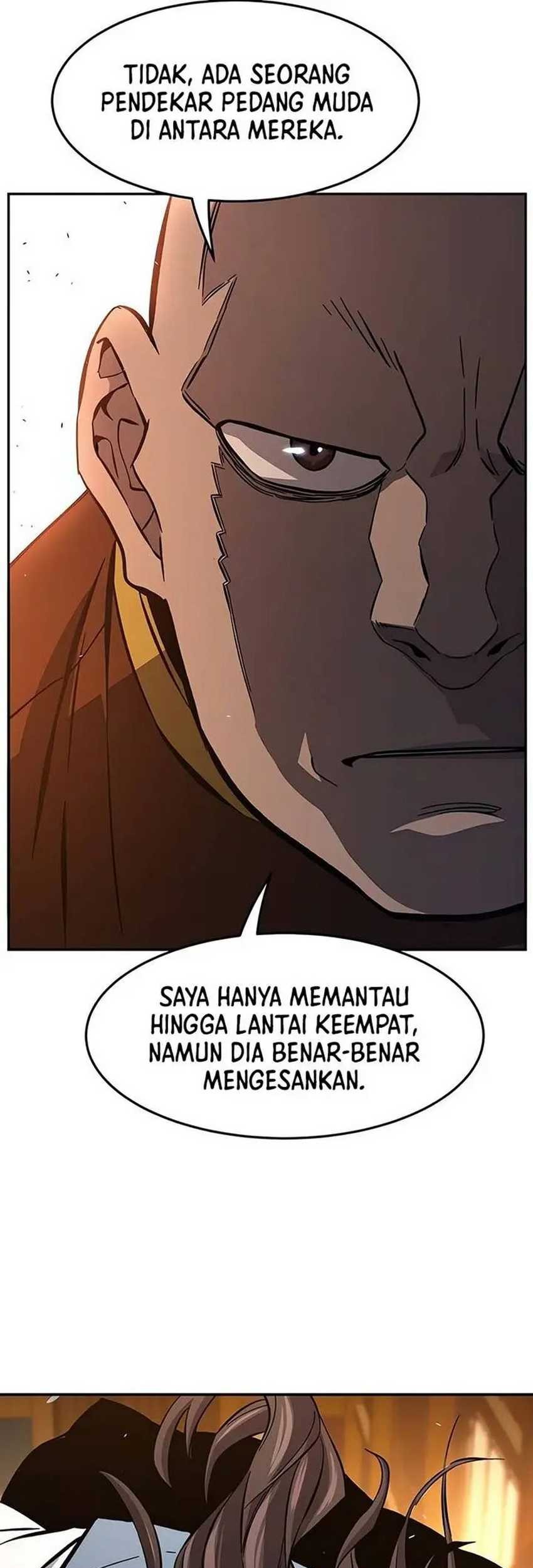 Chapter 117 - halaman 7