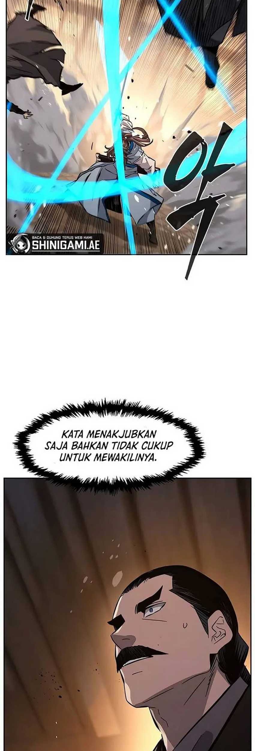 Chapter 117 - halaman 17