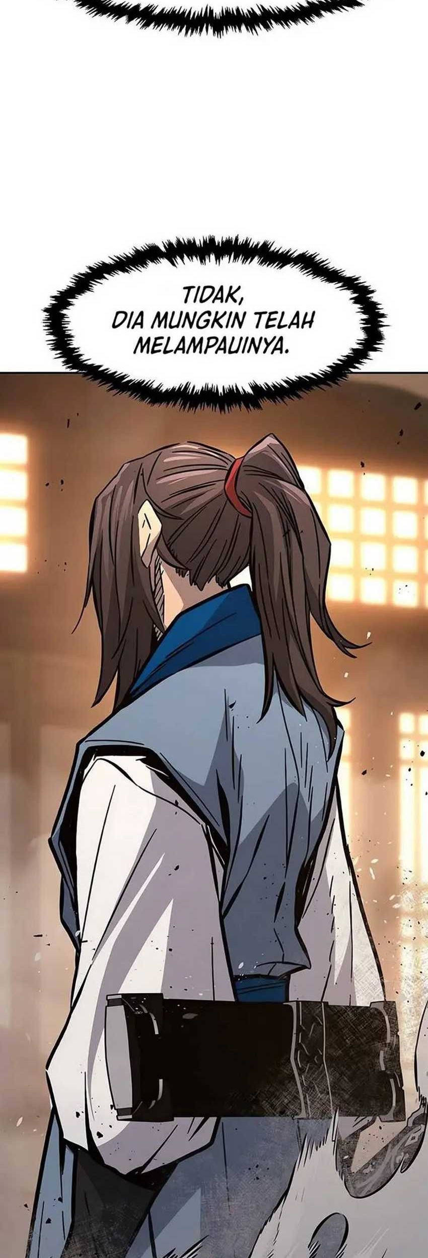 Chapter 117 - halaman 20