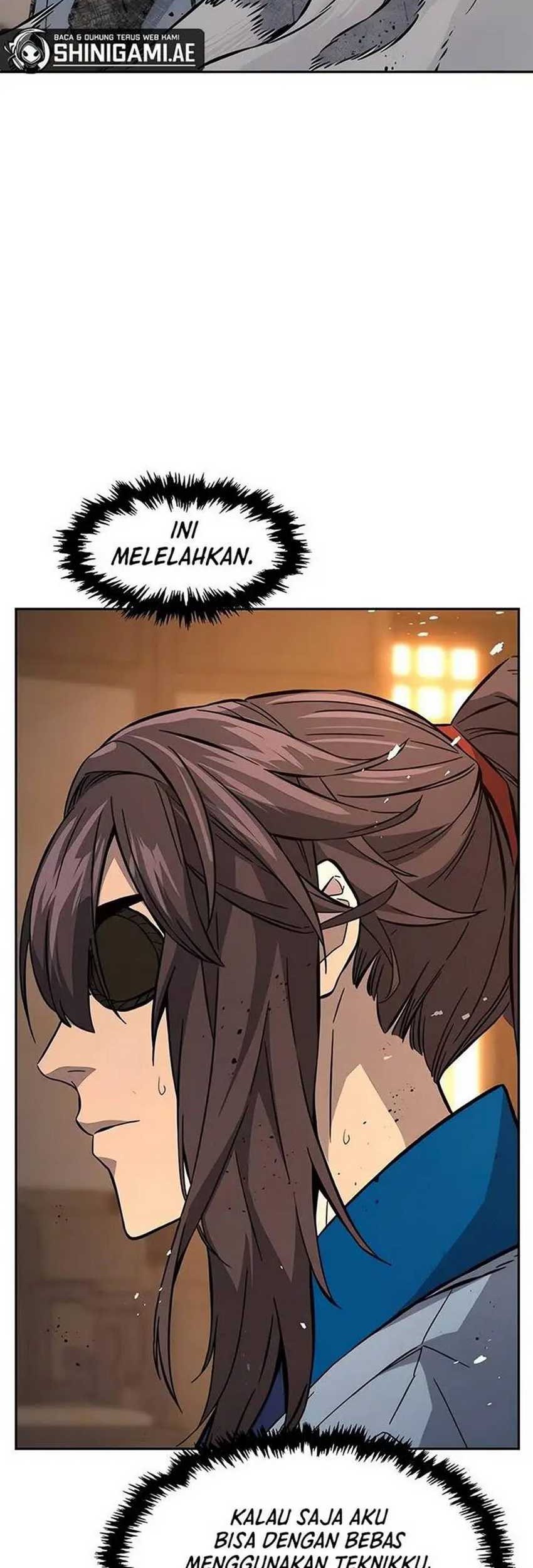 Chapter 117 - halaman 21