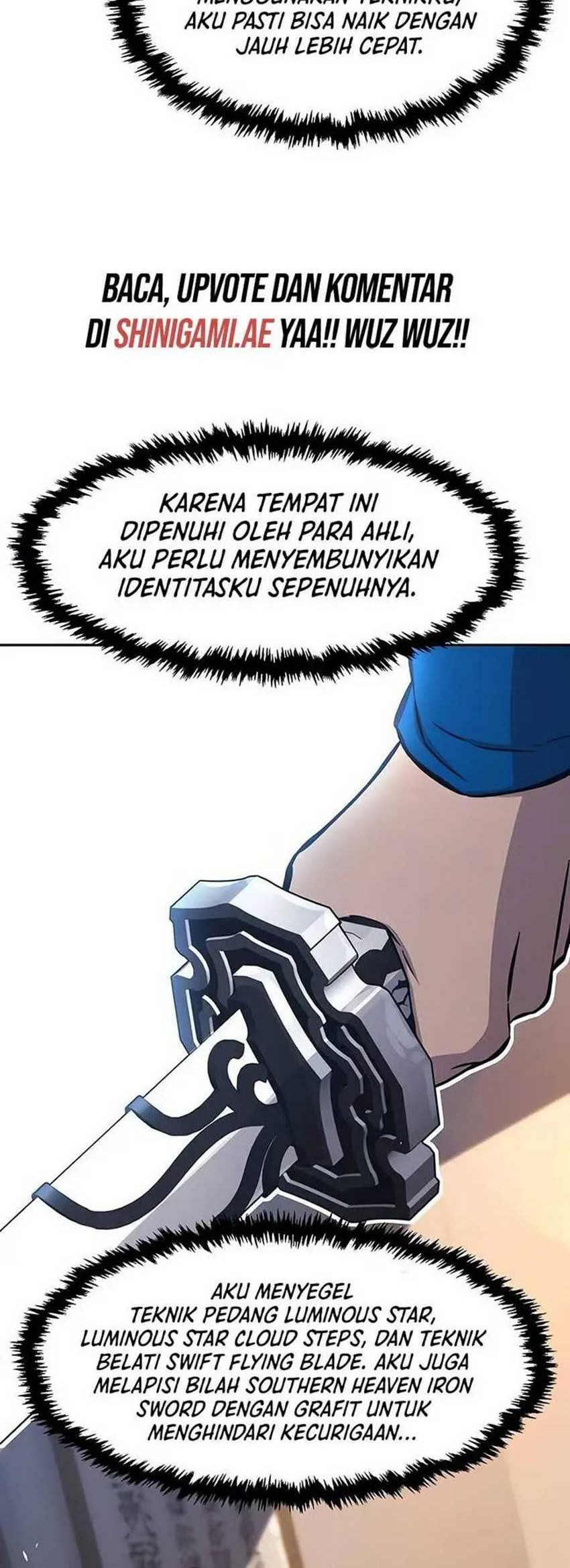 Chapter 117 - halaman 22