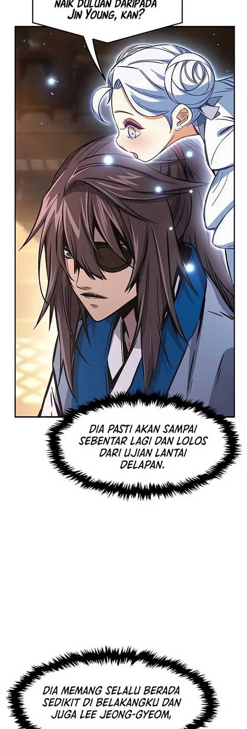 Chapter 117 - halaman 24