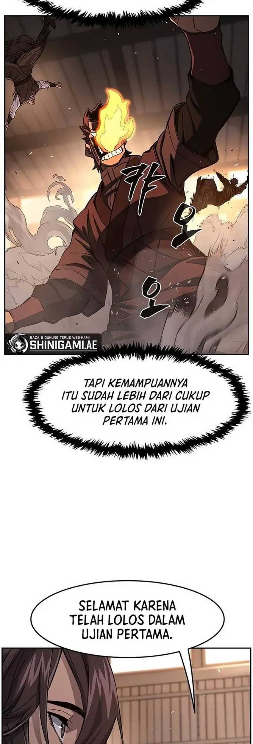 Chapter 117 - halaman 25