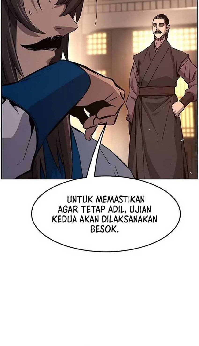 Chapter 117 - halaman 26