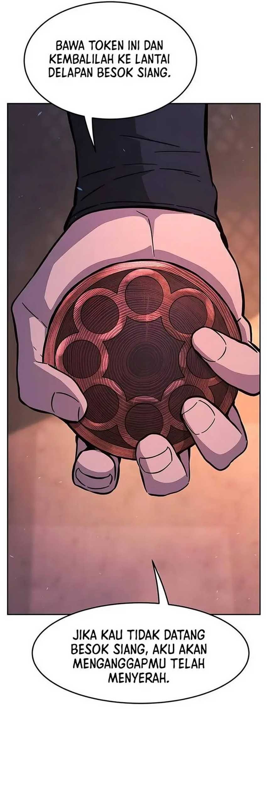 Chapter 117 - halaman 27