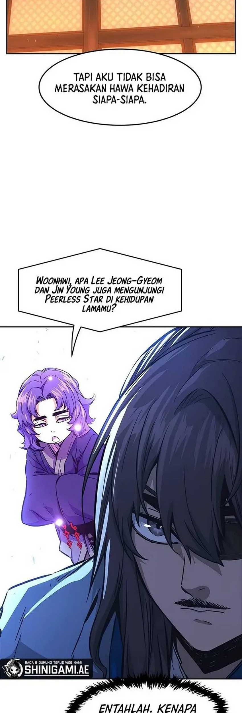Chapter 117 - halaman 33