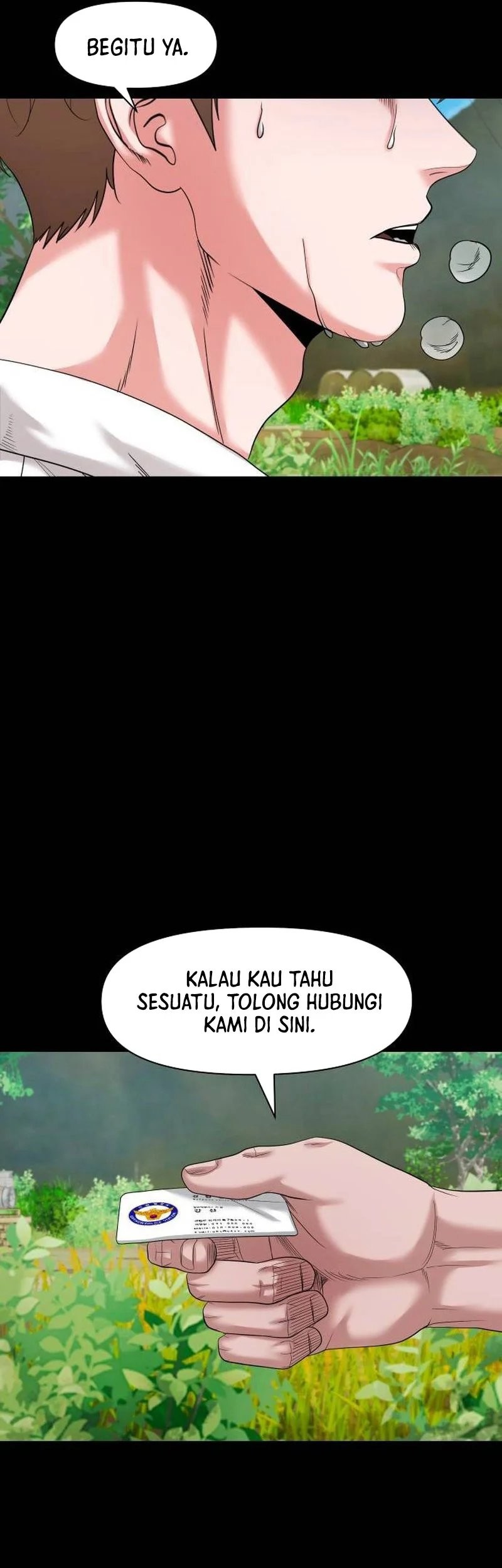 Chapter 48 - halaman 22