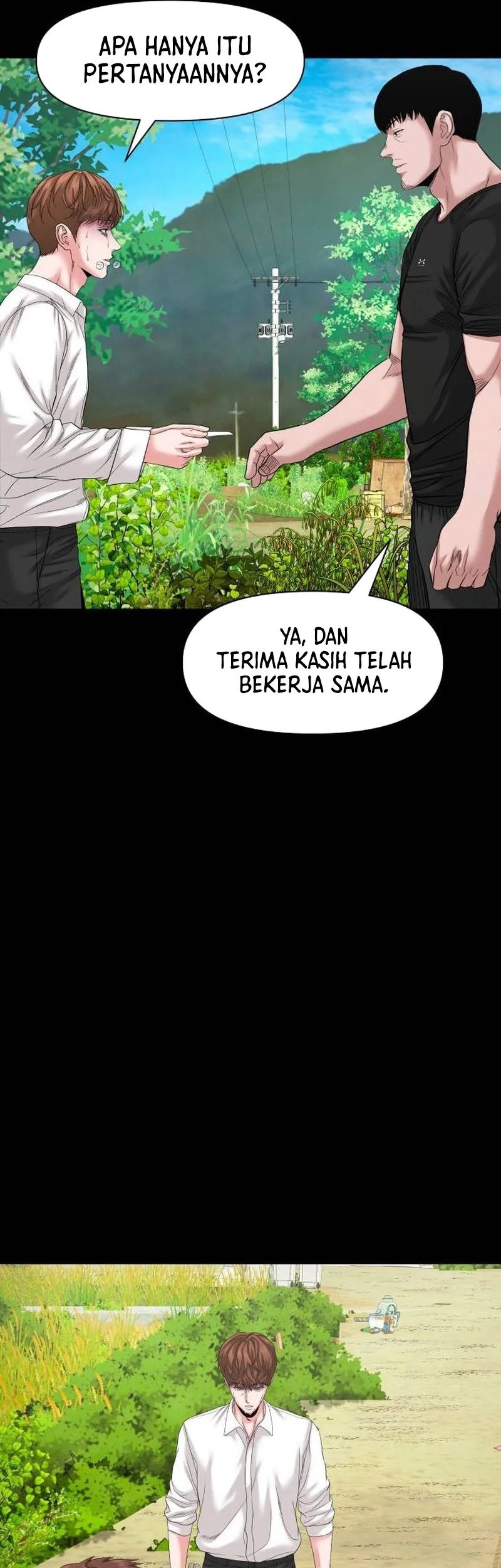 Chapter 48 - halaman 24