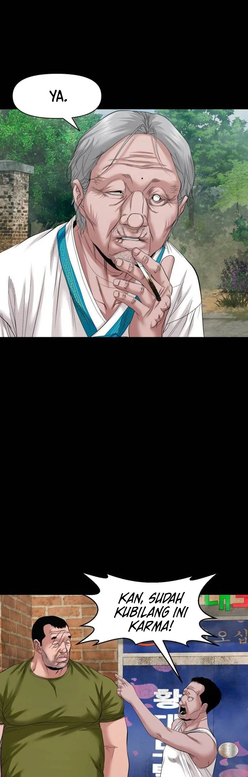 Chapter 48 - halaman 34