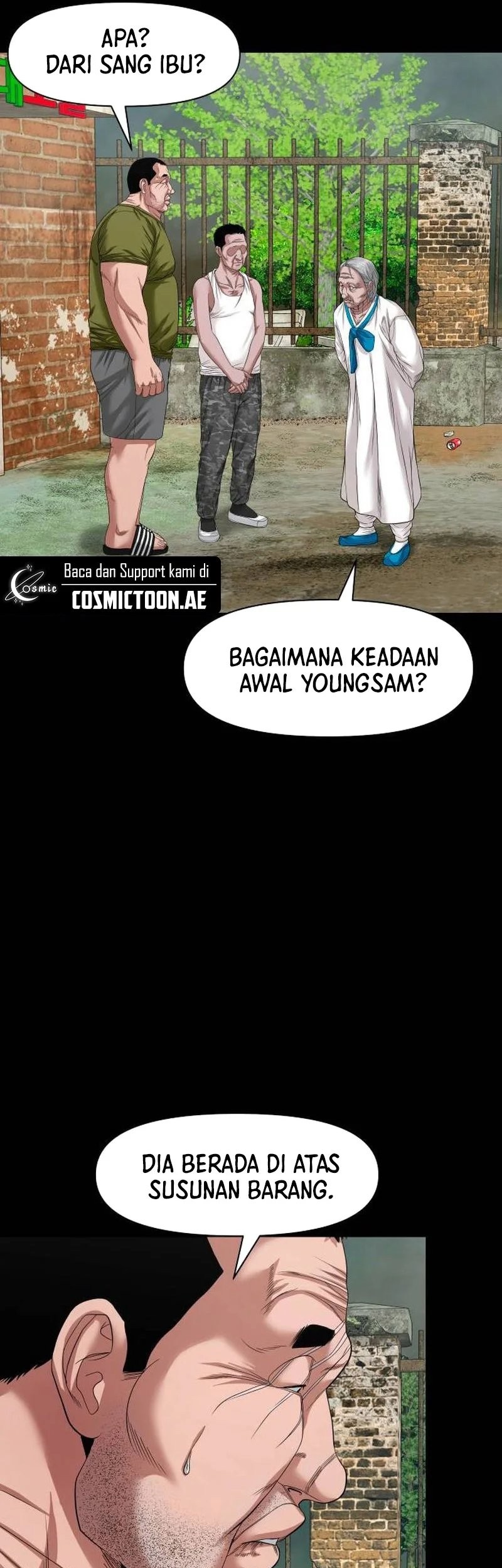 Chapter 48 - halaman 38