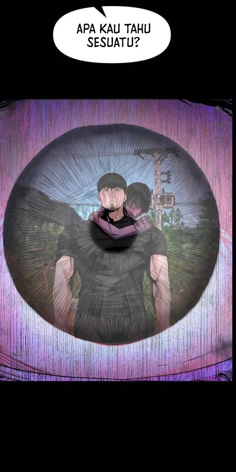 Chapter 48 - halaman 3