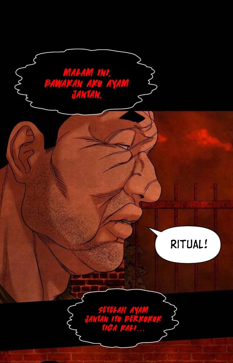 Chapter 48 - halaman 45