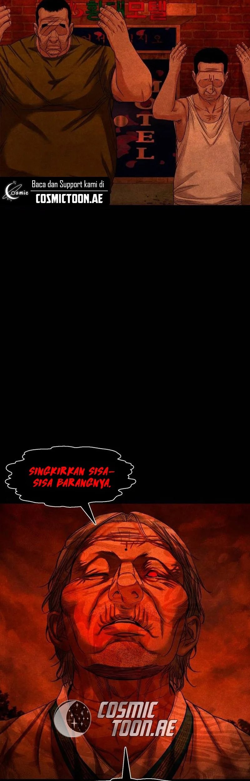 Chapter 48 - halaman 46